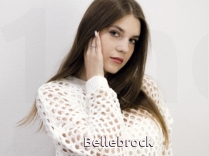 Bellebrock