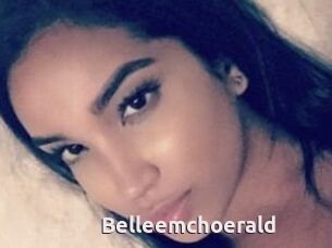 Belleemchoerald