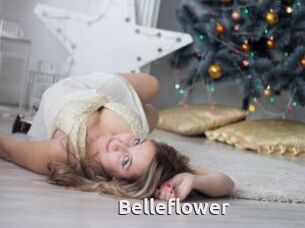 Belleflower