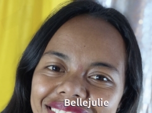 Bellejulie