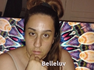 Belleluv