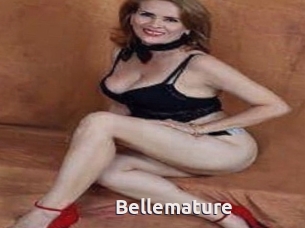 Bellemature