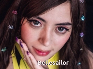 Bellesailor