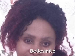 Bellesmite