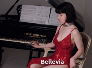 Bellevia