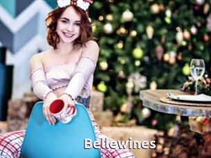 Bellewines