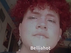 Belliahot