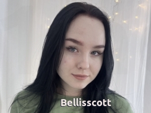 Bellisscott