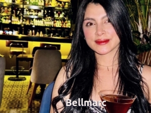 Bellmarc