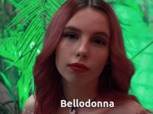 Bellodonna