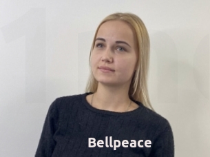 Bellpeace