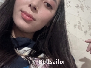 Bellsailor