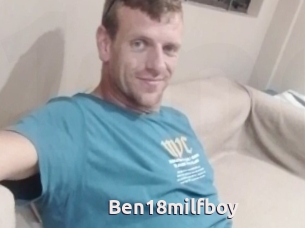 Ben18milfboy