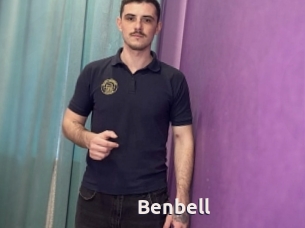 Benbell