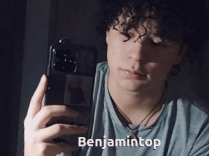 Benjamintop