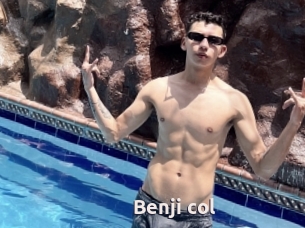 Benji_col