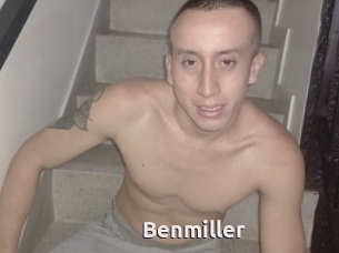 Benmiller