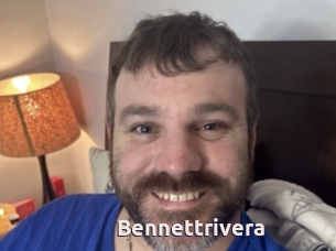 Bennettrivera