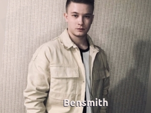 Bensmith