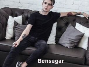 Bensugar