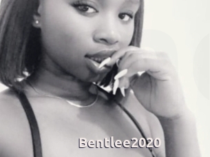 Bentlee2020