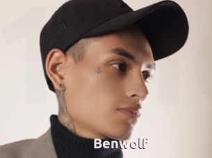 Benwolf