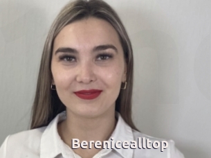 Berenicealltop