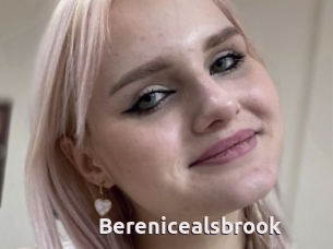 Berenicealsbrook