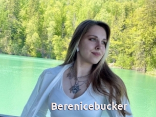 Berenicebucker