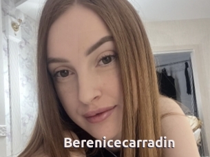 Berenicecarradin