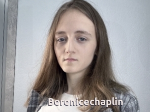 Berenicechaplin