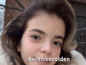 Berenicecolden