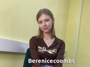 Berenicecoombs