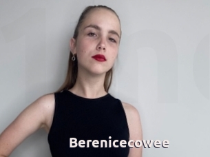 Berenicecowee