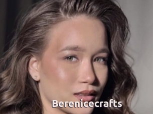 Berenicecrafts