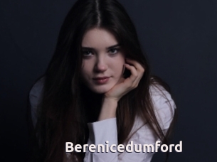 Berenicedumford