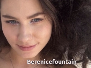 Berenicefountain