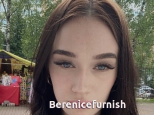 Berenicefurnish