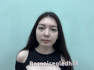 Berenicegledhill