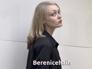 Berenicehails