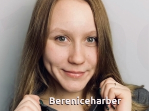 Bereniceharber