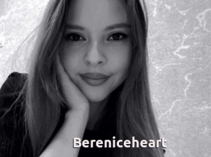 Bereniceheart