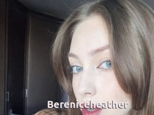 Bereniceheather