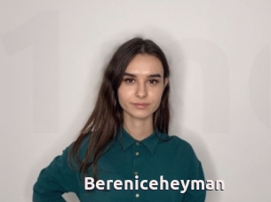 Bereniceheyman