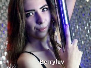 Berryluv