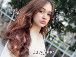 Beryjane