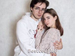 Bestcouplelj