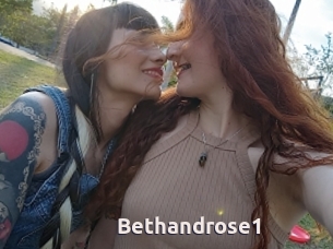 Bethandrose1