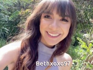 Bethxoxo97