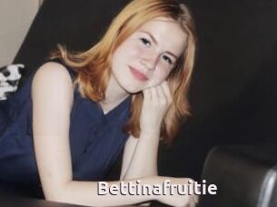 Bettinafruitie